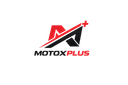 MOTOXPLUS India Private Limited