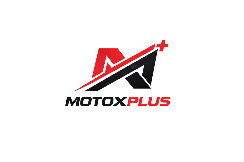 MOTOXPLUS India Private Limited